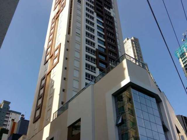 Residencial Mirante das Águas