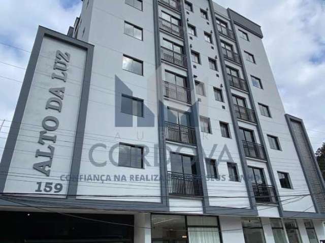 Apartamento bairro das nações