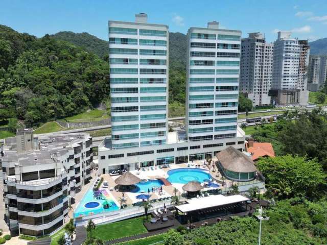 Apartamento com 4 quartos à venda em Morretes, Itapema , 215 m2 por R$ 6.900.000