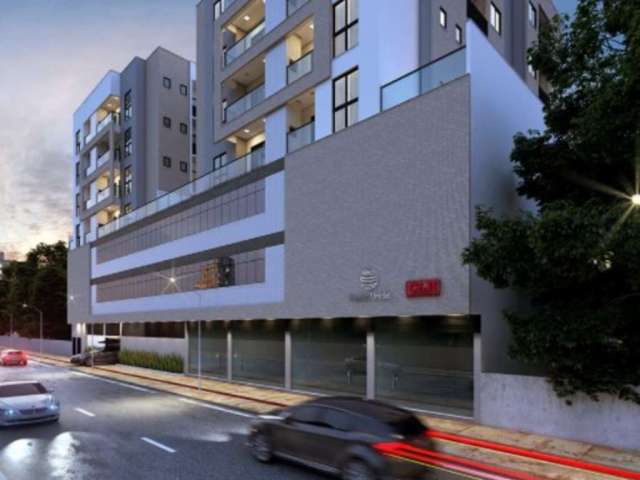 Apartamento bairro das nações