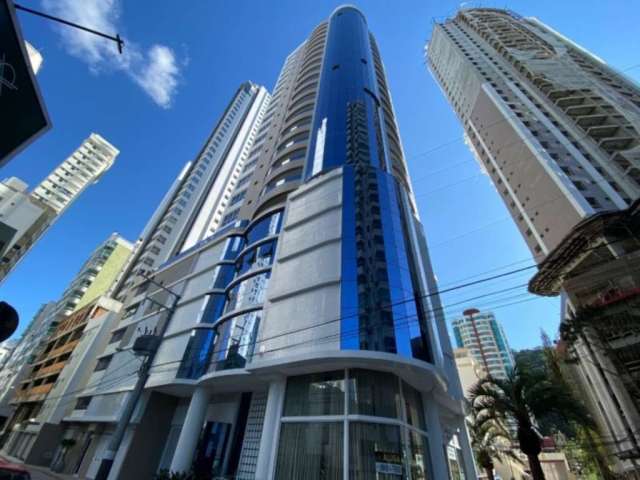 Apartamento barra norte, balneário camboriu!!!