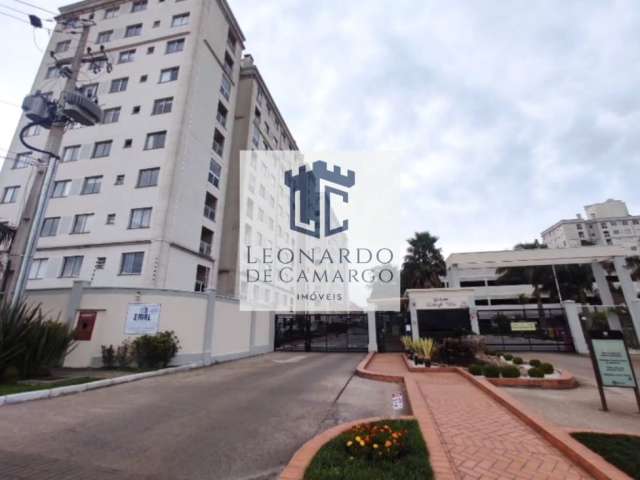 Apartamento champ ville bairro alto 11º andar 2 vagas