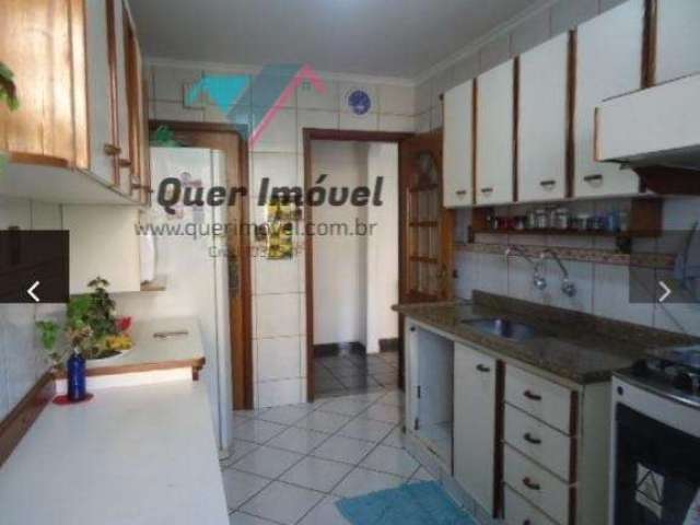 Imperdível oportunidade! Apartamento à venda em Ribeirão Preto-SP, Jardim Paulista. 3 quartos, 1 suíte, 2 salas, 2 banheiros, 1 vaga, 96m².