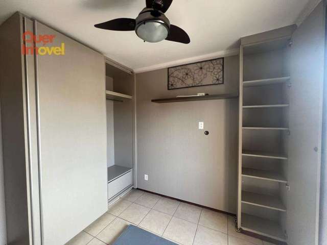 Imperdível Apartamento à Venda em Ribeirão Preto-SP, Jardim Paulista: 3 quartos, 1 suíte, 1 sala, 3 banheiros, 2 vagas de garagem, 110m².