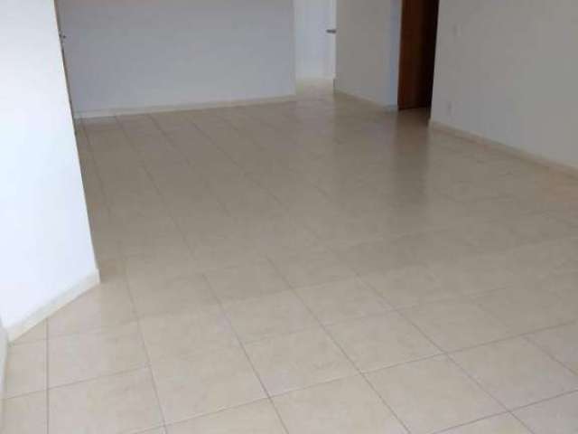 Apartamento para Venda em Ribeirão Preto / SP no bairro Jardim Anhangüera