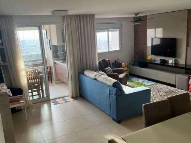 Apartamento de 2 quartos no Edifício Vision Neo Life, zona sul de Ribeirão Preto-SP, bairro Quinta da Primavera  Quer Imóvel