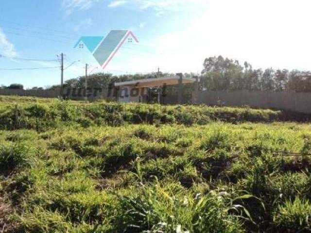 Oportunidade: Terreno de 595m² no Bonfim Paulista, zona sul de Ribeirão Preto-SP. Compre já! Quer Imóvel Negócios Imobiliários.