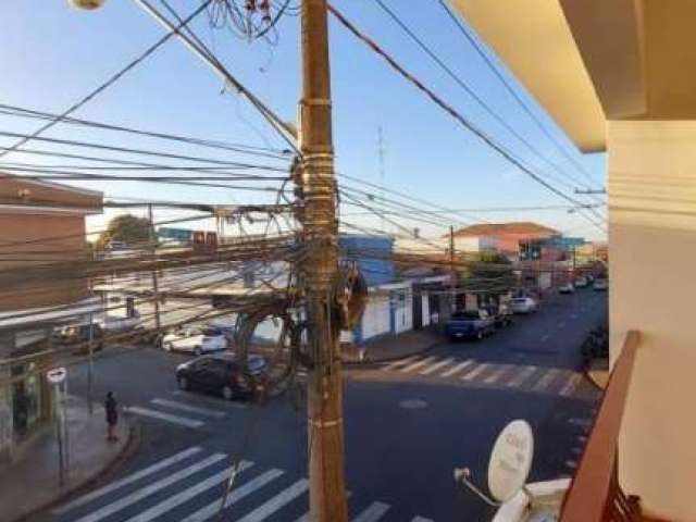 Casa Comercial para Venda em Ribeirão Preto / SP no bairro Ipiranga