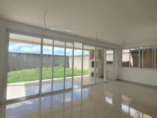 Casa em Condomínio Reserva Domaine Eco Residence, 3 quartos, 3 suítes, 170m² em Ribeirão Preto-SP  Quer Imóvel Negócios Imobiliários.