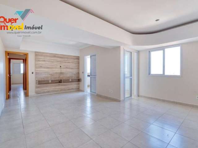 Apartamento Edifício Villa Duomo- Vila Tibério, Ribeirão Preto-SP  3 quartos, 1 suíte, 2 salas, 2 banheiros, 2 vagas na garagem, 80,94m²  Quer Imóvel