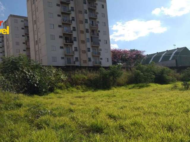 Área á venda na zona leste, Ribeirão Preto -SP.