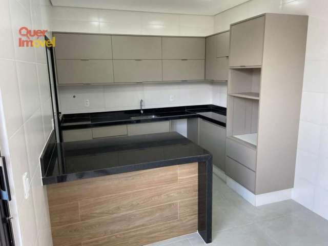 Casa de luxo em condomínio à venda em Ribeirão Preto-SP, no Jardim San Marco - 3 quartos, 3 suítes, 2 salas, 5 banheiros, 4 vagas, 151m².