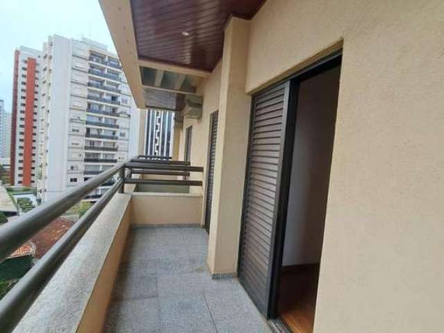 Apartamento no Centro de Ribeirão Preto-SP  Edifício Celso Patelli  3 quartos, 1 suíte, 2 vagas de garagem  Quer Imóvel