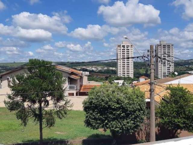 Casa de alto padrão no Condomínio Residencial Alto do Bonfim, em Bonfim Paulista - Ribeirão Preto-SP  3 quartos, 1 suíte, 2 salas, 3 banheiros, 6 vagas de garagem, 238,00 m² de área - Quer Imóvel.