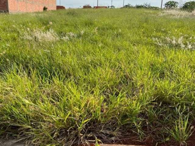 Terreno à venda no Centro de Cravinhos-SP com 160,00 m² de área: oportunidade imperdível em Terras de Cravinhos! Quer Imóvel Negócios Imobiliários.