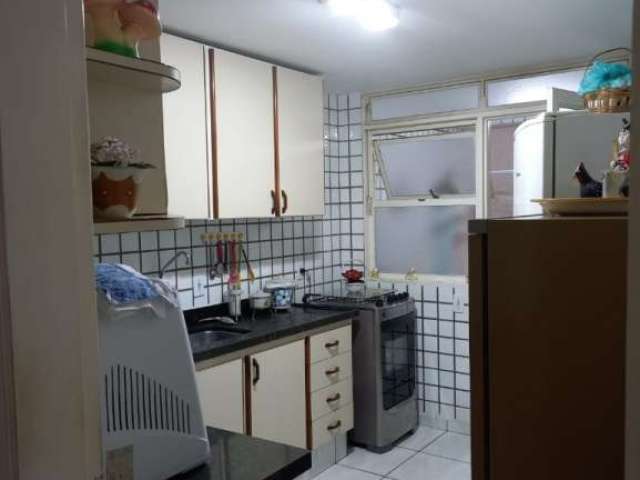 Apartamento à venda no Edifício San Diego, Jardim América, Ribeirão Preto-SP: 3 quartos, 1 suíte, 1 sala, 1 vaga de garagem, 99,00 m² de área. Oportunidade imperdível com a Quer Imóvel Negócios Imobil