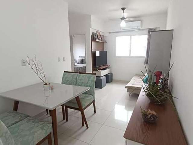 Imperdível oportunidade de investimento em apartamento no Jardim Manoel Penna, Ribeirão Preto-SP! Conheça essa oferta da Quer Imóvel agora!