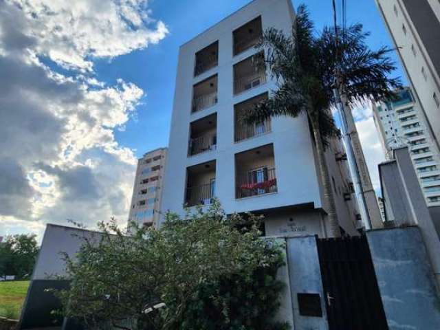 Apartamento para Venda no Bairro Nova Aliança Ribeirão Preto/SP