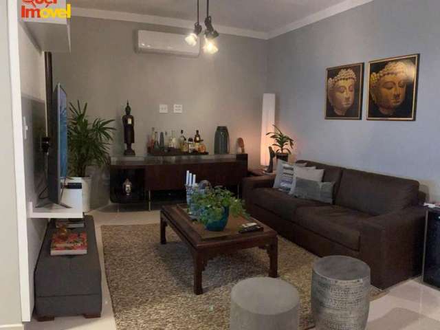 Imperdível oportunidade: Apartamento à venda em Ribeirão Preto-SP, Parque dos Bandeirantes - 2 quartos, 2 suítes, 2 salas, 3 banheiros, 2 vagas, 90m².