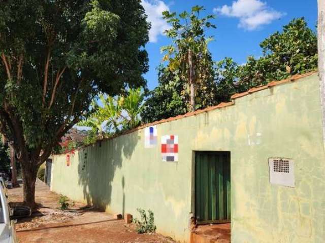 Terreno à venda em Ribeirão Preto-SP, bairro City Ribeirão, 540,50 m² de área! Venha conferir!