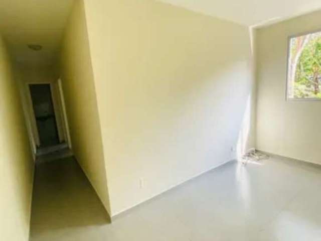 Apartamento à venda no Condomínio Parque Rebouças, City Ribeirão: 2 quartos, 1 sala, 2 banheiros, garagem - Quer Imóvel.