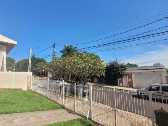 Casa para Venda em Ribeirão Preto / SP no bairro Jardim Sumaré