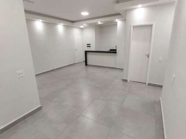 Apartamento à venda em Ribeirão Preto-SP, Parque dos Lagos: 2 quartos, 1 suíte, 1 sala, 2 banheiros, 1 vaga, 112m².