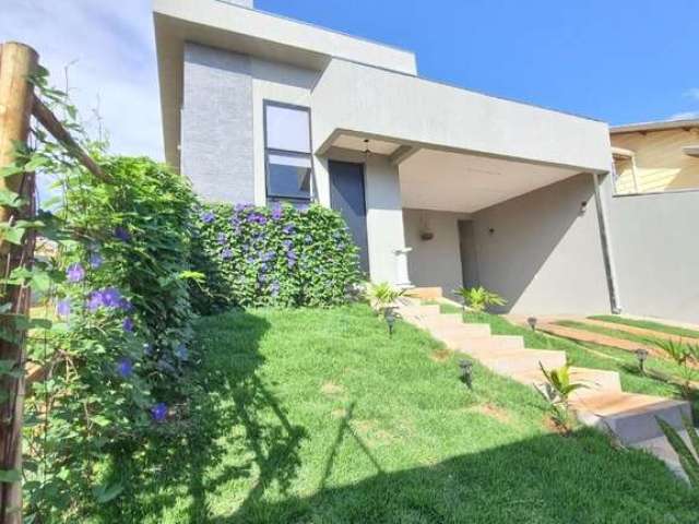 Oportunidade única: Casa à venda em Ribeirão Preto-SP, no bairro City Ribeirão. 2 quartos, 1 suíte, 1 sala, 2 banheiros, 4 vagas de garagem e 125,72m² de área. Visite Quer Imóvel Negócios Imobiliários