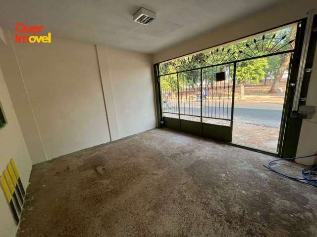 Oportunidade Imperdível: Casa à venda em Ribeirão Preto-SP, Jardim Maria Goretti, 2 quartos, 1 suíte, 1 sala, 2 banheiros, 2 vagas, 75 m².