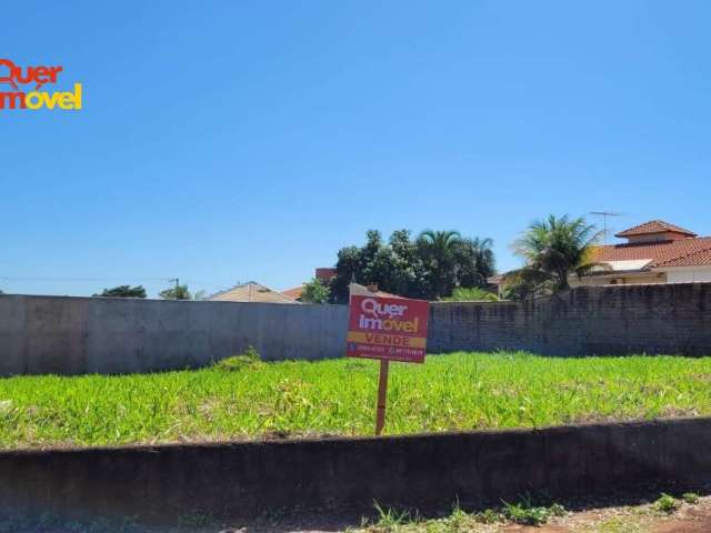 Oportunidade Única: Terreno de 800,50m² para Venda  City Ribeirão, Ribeirão Preto-SP. Permuta, Uso Comercial e Residencial. Quer Imóvel Negócios Imobiliários.