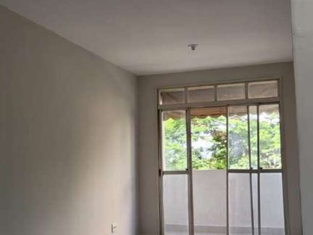 Apartamento à venda em Ribeirão Preto-SP, Jardim Interlagos: 3 quartos, sala, banheiro, garagem, 63,53 m² de área