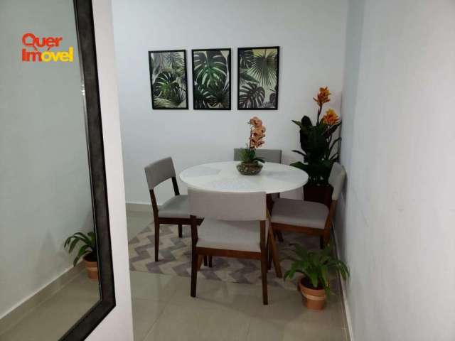 Apartamento para Venda em Ribeirão Preto / SP no bairro Jardim Palma Travassos