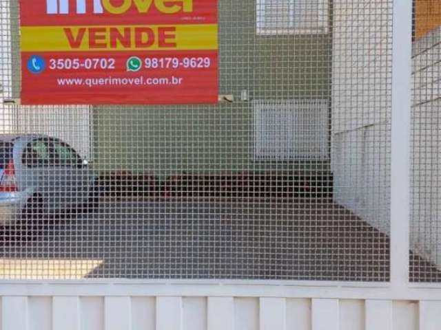 Apartamento para Venda em Ribeirão Preto / SP no bairro Parque dos Lagos