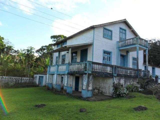 Fazenda para Venda em Ilhéus, Zona Rural