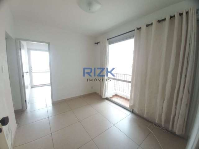 Apartamento 1 quarto Liberdade