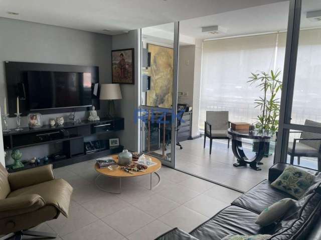 Apartamento para venda, Pronto, 91m2, 2 vagas