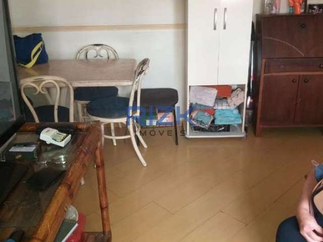 Apartamento para venda  na Aclimação