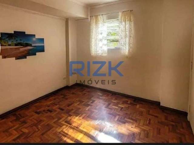 Apartamento 01 dorm (isento de iptu!!!) - 34m