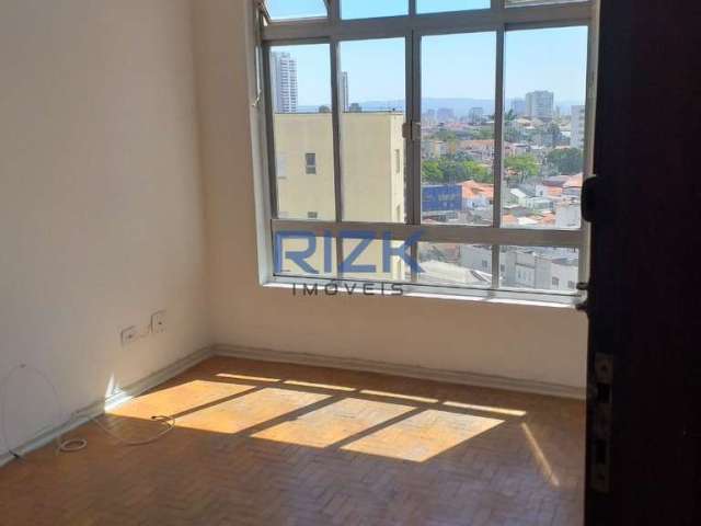 Apartamento a venda 02 dorm (isento iptu) 60m