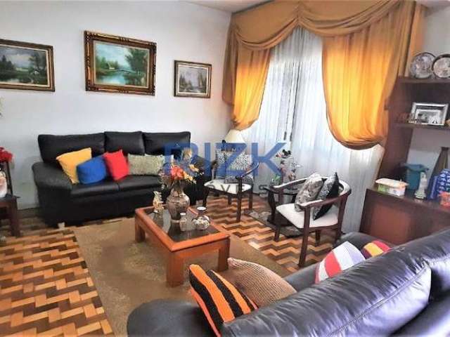 Apartamento Vila Monumento