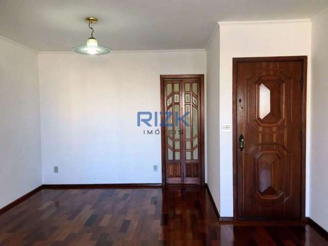 Apartamento Ipiranga