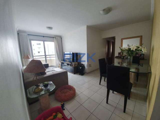 Apartamento Bela Vista