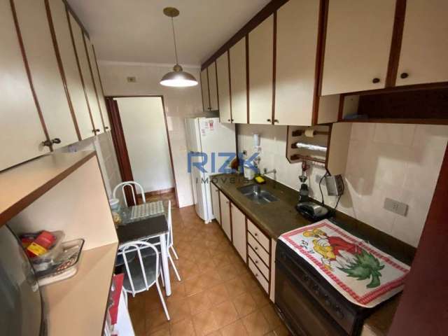 Apartamento Cambuci