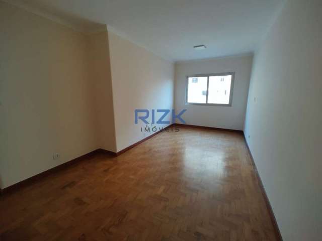 Apartamento Reformado 1 quarto Liberdade / SP