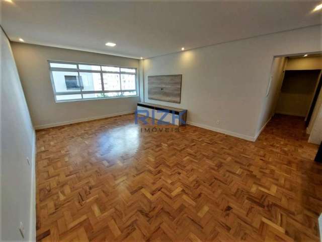 Apartamento Aclimação