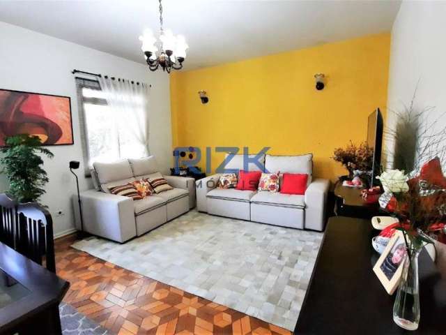 Apartamento Cambuci