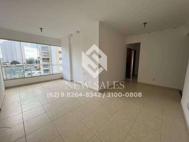 OPORTUNIDADE ! Apartamento 3 quartos 1 suíte - Parque Amazonia