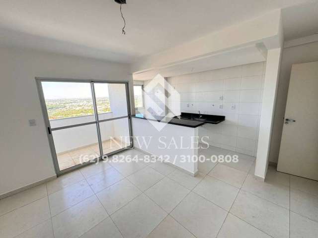 OPORTUNIDADE! Apartamento de 75m² c/ 3 quartos (1suíte), 1 vagas- Vila Rosa