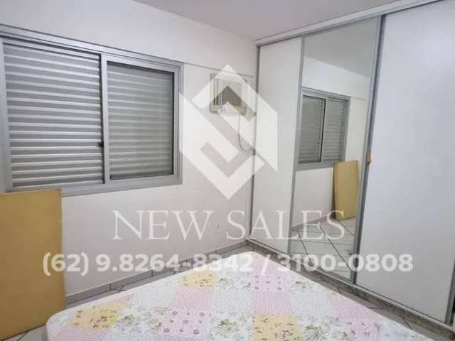 apartamento 3 quartos 3 banheiro 85 mts andar alto nascente