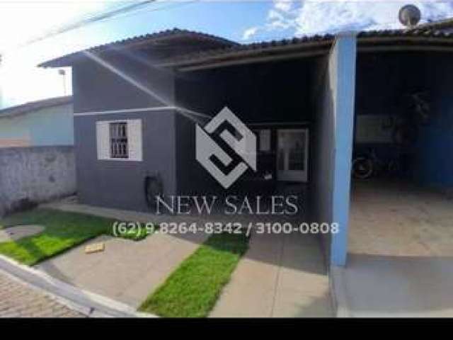 casa 3 quartos cond fechado 77 mts proximo ao jardins madri